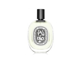 عينة عطر تام داو ديبيتك او دي تواليت 2 مل